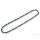 Chain for MTF 18 chainsaw 18˝ 0.325 72E 1.5mm