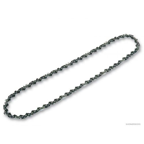 Chain for MTF 18 chainsaw 18˝ 0.325 72E 1.5mm