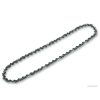 Chain for MTF 18 chainsaw 18˝ 0.325 72E 1.5mm