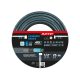 Elite 6-layer anti-kink hose 1/2 inch 25 meters