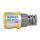 Quick connector metal 1/2 inch 2030