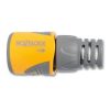 Quick connector metal 1/2 inch 2070