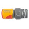 Quick connector with stop function 3/42 2065 (2085)