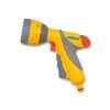 Sprinkler head Multi Plus 2684