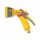 Sprinkler head Multi Gun 2676