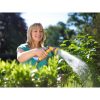 Sprinkler head Multi Gun 2676