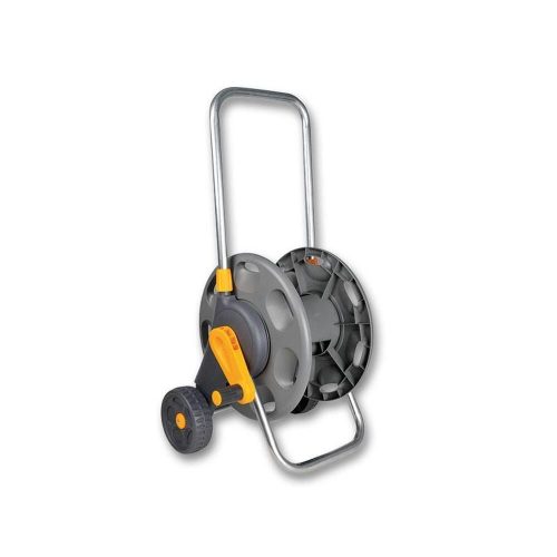 60 m hose reel 2398 HOZELOCK