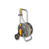 60 m hose cart with 30 m hose 2434