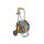 60 m hose cart with 30 m hose 2434