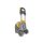 Quick hose holder with 40 m hose 2450