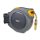 Automatic hose reel - Box with hose 40m 2595 HOZELOCK