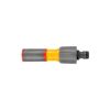 3-in-1 nozzle