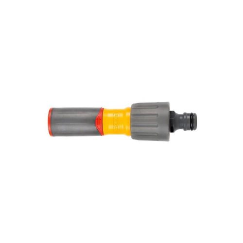 3-in-1 nozzle