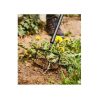 Herbicide