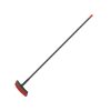 Universal broom