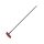 Universal broom