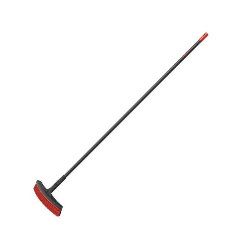 Universal broom