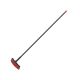 Universal broom