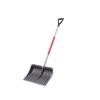 Snow shovel