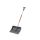 Snow shovel