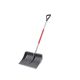 Snow shovel