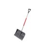 Snow shovel