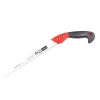 Hand saw 30 cm