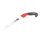 Hand saw 30 cm