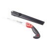 Hand saw 30 cm