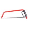 Saw for cutting wood 50 cm