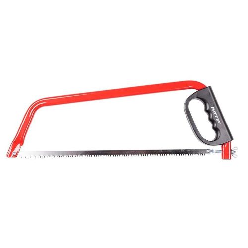 Saw for cutting wood 50 cm