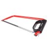 Saw for cutting wood 50 cm