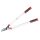 Wood cutting shears MTF P40 Elite