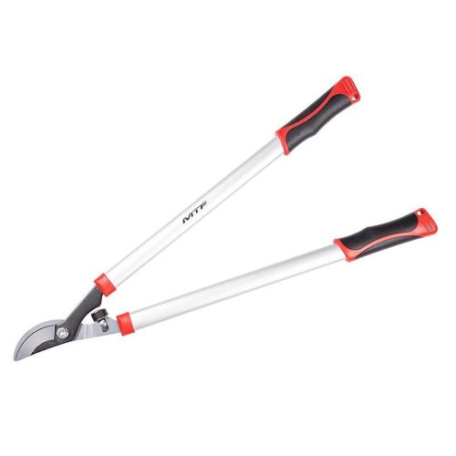 Wood cutting shears MTF P40 Elite