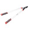 Wood cutting shears MTF P40 Elite