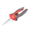 Flower pruning shears MTF Elite
