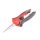 Flower pruning shears MTF Elite