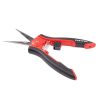 Flower pruning shears MTF Elite