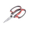 Universal garden shears MTF Elite