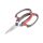 Universal garden shears MTF Elite