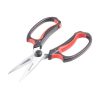 Universal garden shears MTF Elite