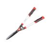 Large cutting shears Z 20