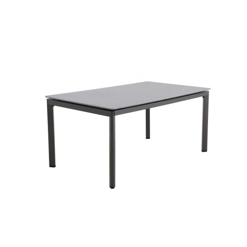 Creatop Futosa rectangular table 160 x 95 x 74 cm