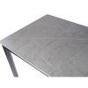 Creatop Futosa rectangular table 160 x 95 x 74 cm
