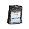 Swing bed cover 220 x 130 x 165 cm for Rio swing bed