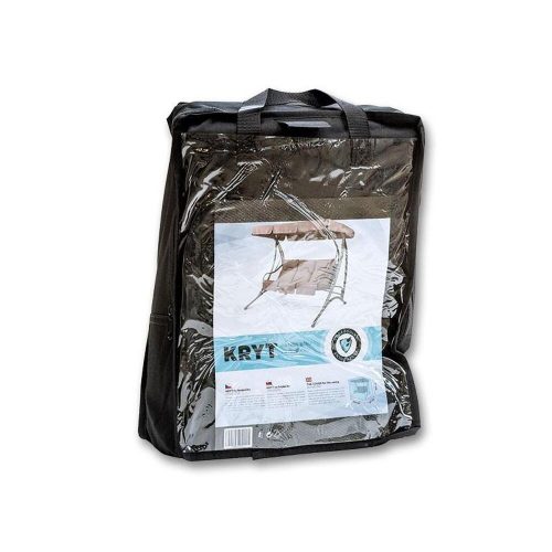 Swing bed cover 220 x 130 x 165 cm for Rio swing bed