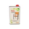 Wood care oil 500 ml