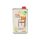 Wood care oil 500 ml