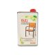 Wood care oil 500 ml