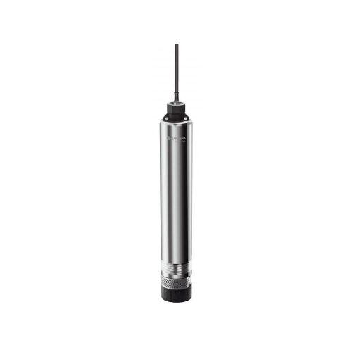 Gardena Deep Well Pump 5500/5 inox